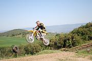 09_MX_Alairac 217